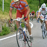 Giuseppe Mantica