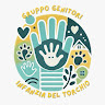 Gruppo Genitori Infanzia Del Torchio
