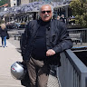 Enzo Costantino
