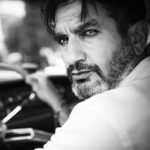 Vito Foto