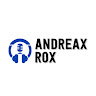 AndreaxRox