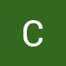 Curzio