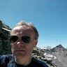 Marco Mattei