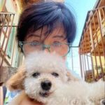 Mariella Letizia Saragoni