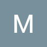 Incipit