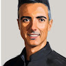 Corrado Montoli
