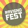 Avignofest Gruppo