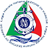 Lega Navale Italiana Sezione di Varese