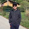 Alessandro Vanzulli