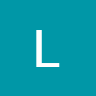 lucausa744